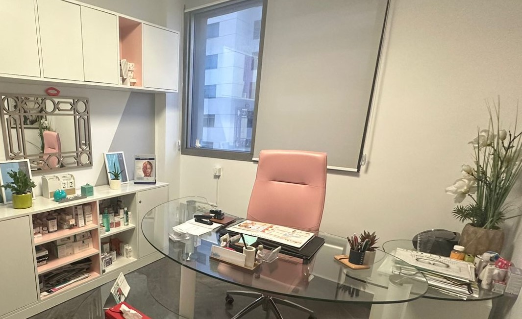 Dermatologie Générale